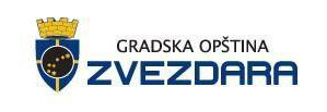 Gradska-opština-Zvezdara-Beograd