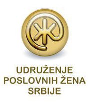 Logo-UPZ