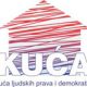 kuca