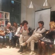 media-share-0-02-05-bac9636ff2308b93afa37c5b5a06ad32d8571d37c89d210717247971a8fdb7d4-picture-copy