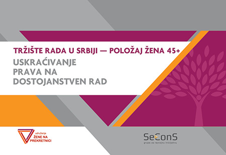 Zene-plus-45---korica