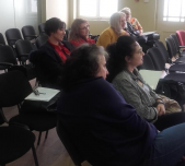 1555083836012blob-169x300